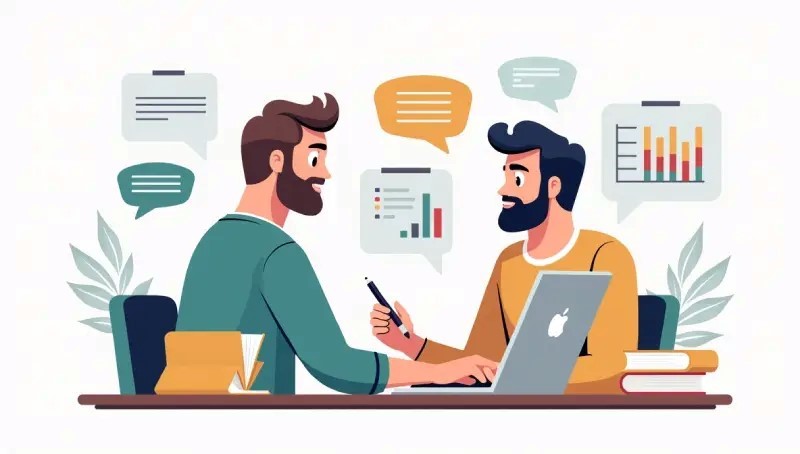 تدریس خصوصی زبان انگلیسی